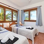 Macadas Jávea