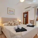 빌라 Macadas *