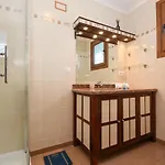 Macadas 빌라 *